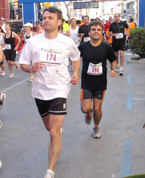 IMG_1068.jpg