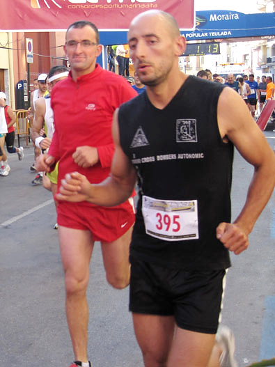 IMG_1073.jpg