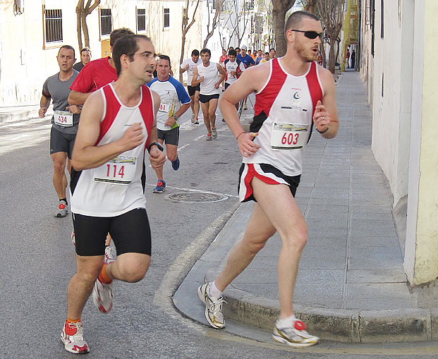 IMG_1118.jpg