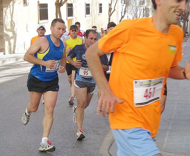 IMG_1121.jpg