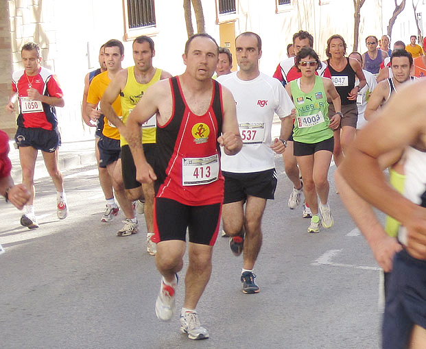 IMG_1135.jpg