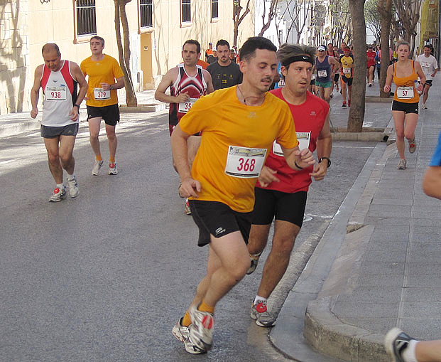 IMG_1154.jpg