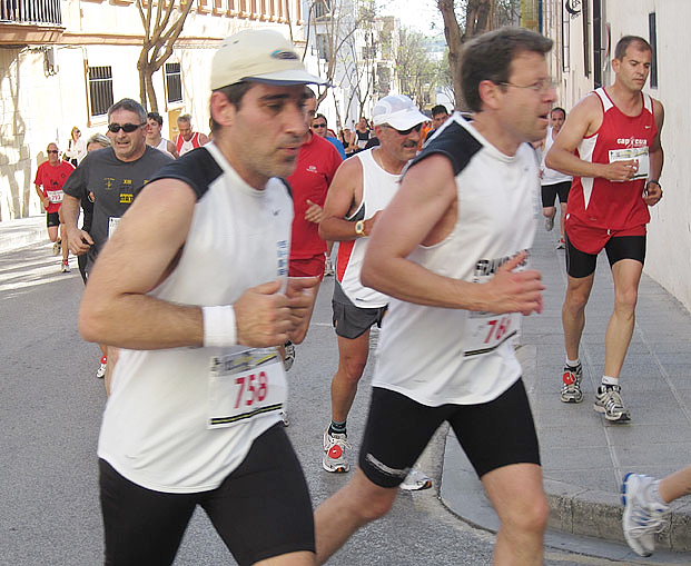 IMG_1173.jpg
