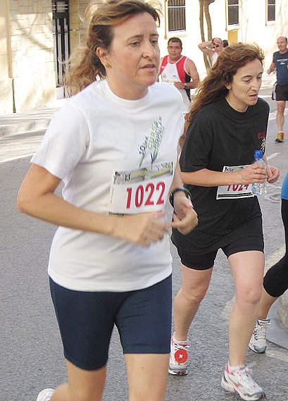 IMG_1205.jpg