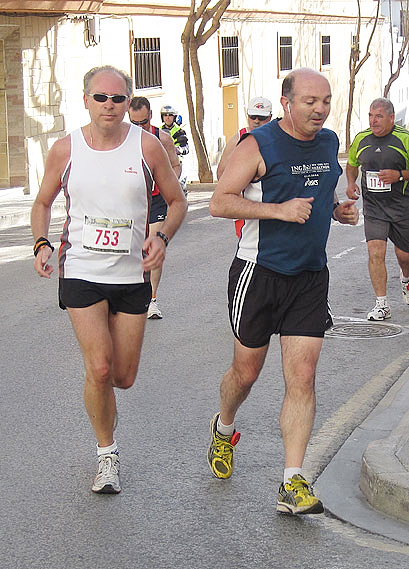 IMG_1206.jpg