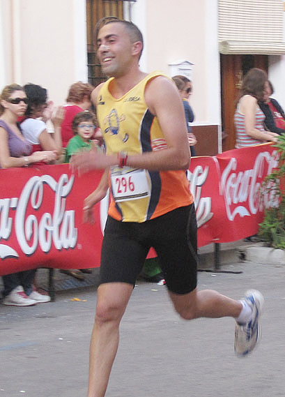 IMG_1224.jpg