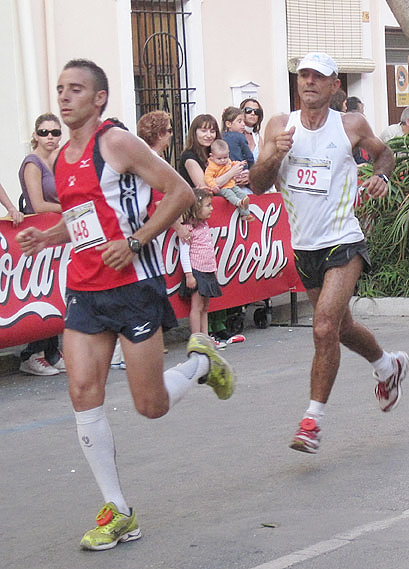 IMG_1233.jpg