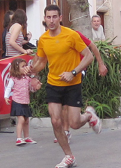 IMG_1234.jpg