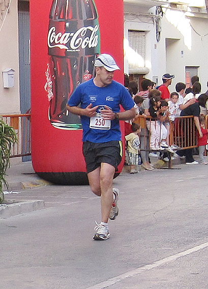 IMG_1235.jpg