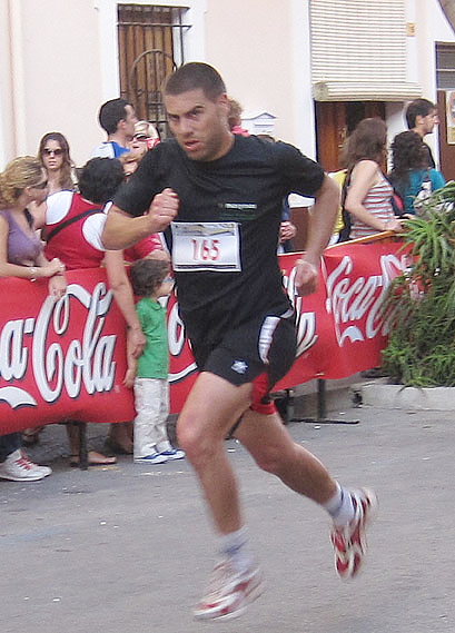 IMG_1236.jpg