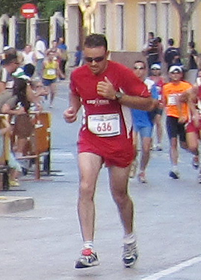 IMG_1238.jpg