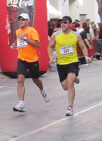 IMG_1239.jpg