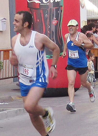 IMG_1240.jpg