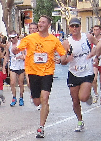 IMG_1241.jpg