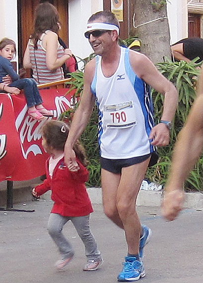 IMG_1242.jpg