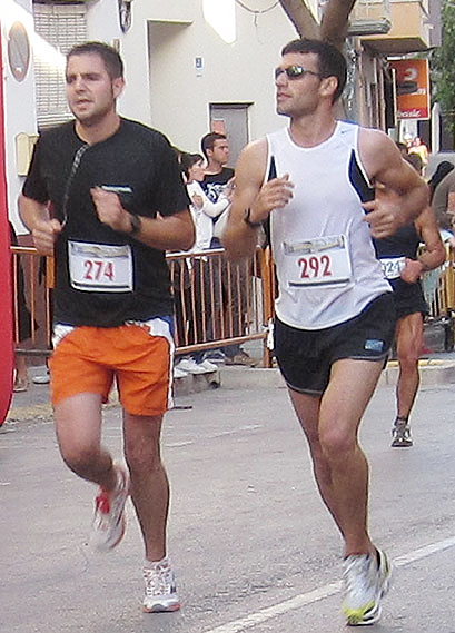 IMG_1244.jpg