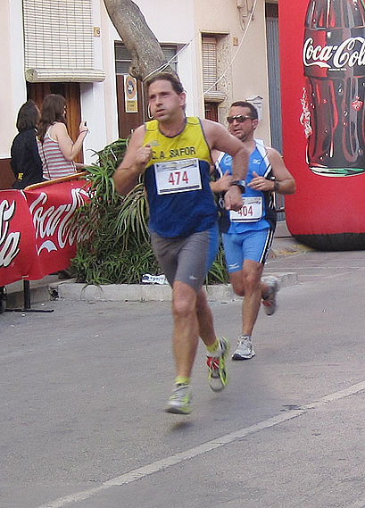 IMG_1245.jpg
