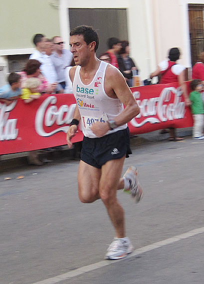 IMG_1246.jpg