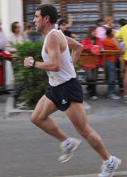 IMG_1247.jpg