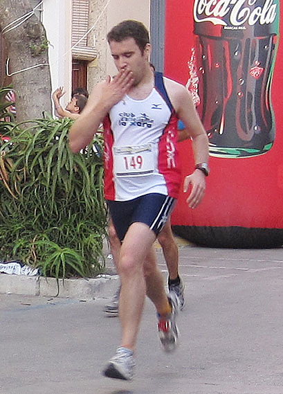 IMG_1252.jpg