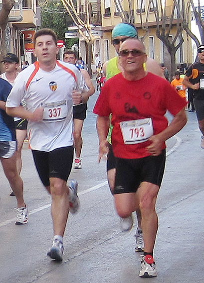 IMG_1254.jpg