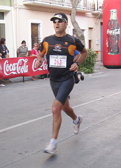 IMG_1255.jpg