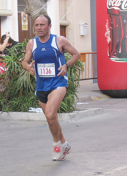 IMG_1258.jpg