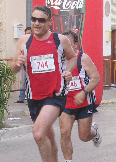 IMG_1261.jpg