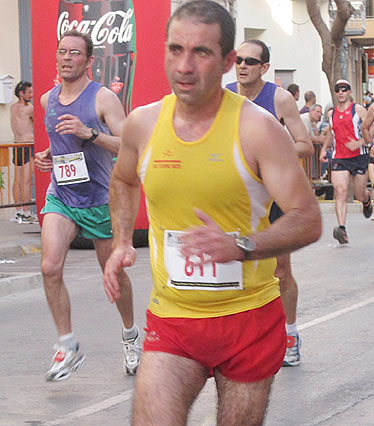 IMG_1262.jpg