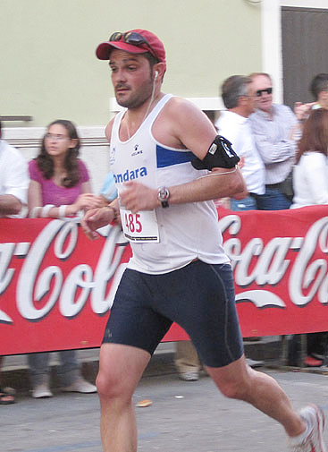 IMG_1268.jpg