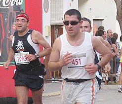 IMG_1270.jpg