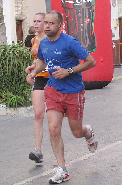 IMG_1273.jpg