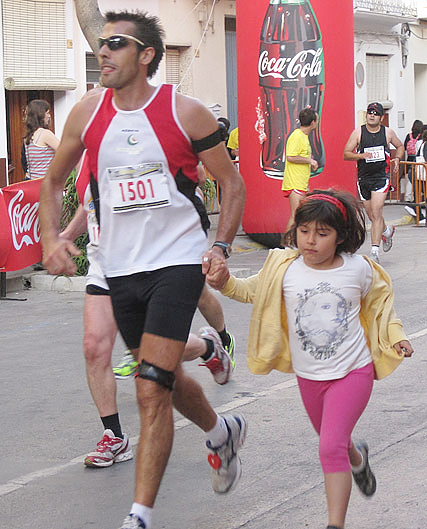 IMG_1274.jpg