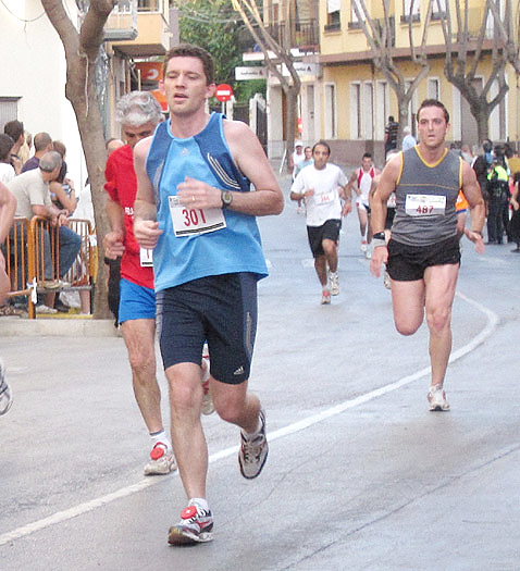 IMG_1276.jpg