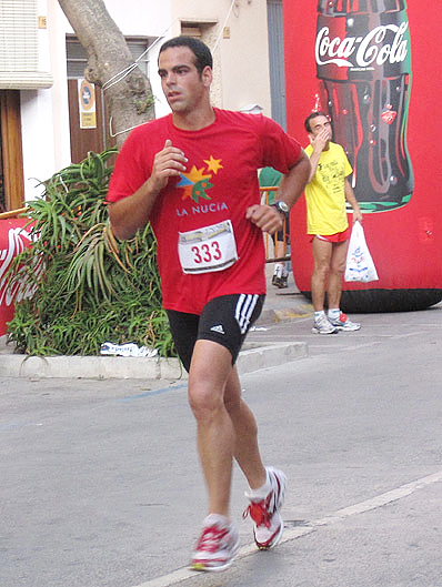 IMG_1280.jpg
