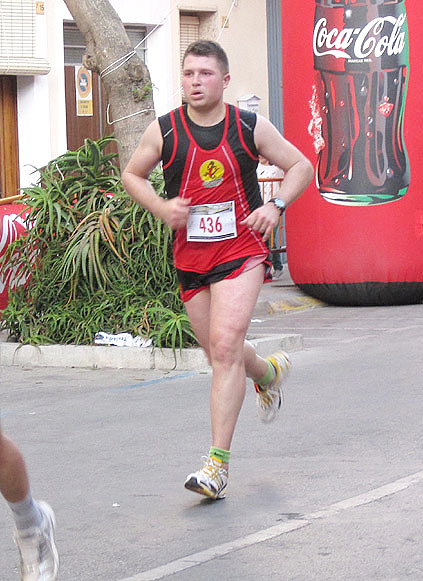 IMG_1285.jpg