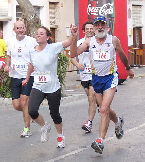 IMG_1286.jpg