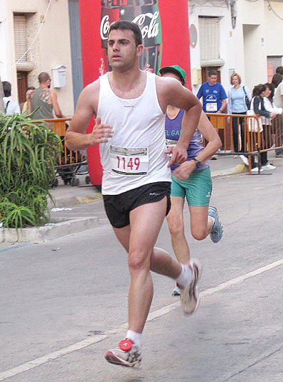IMG_1289.jpg