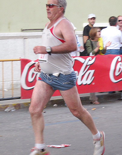 IMG_1290.jpg