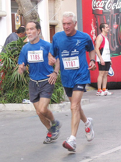 IMG_1291.jpg