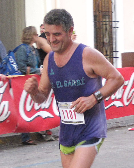 IMG_1292.jpg