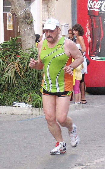 IMG_1293.jpg