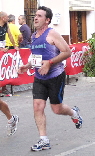 IMG_1300.jpg