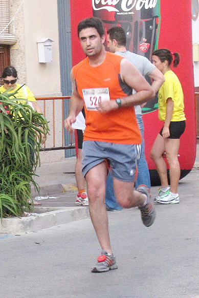 IMG_1305.jpg