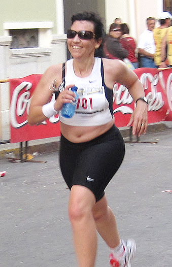 IMG_1307.jpg