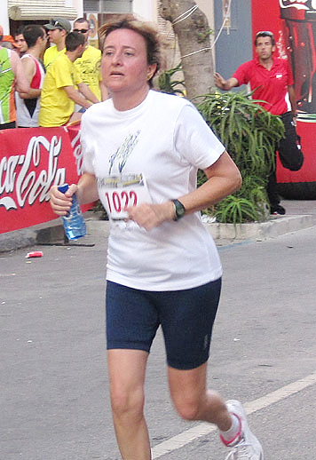 IMG_1308.jpg