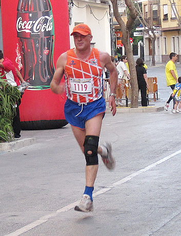 IMG_1309.jpg
