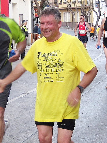 IMG_1314.jpg