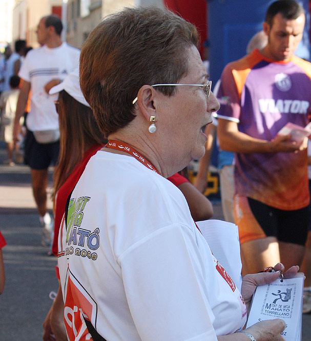 IMG_1016.jpg