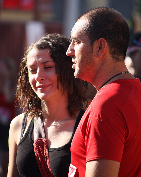 IMG_1033.jpg